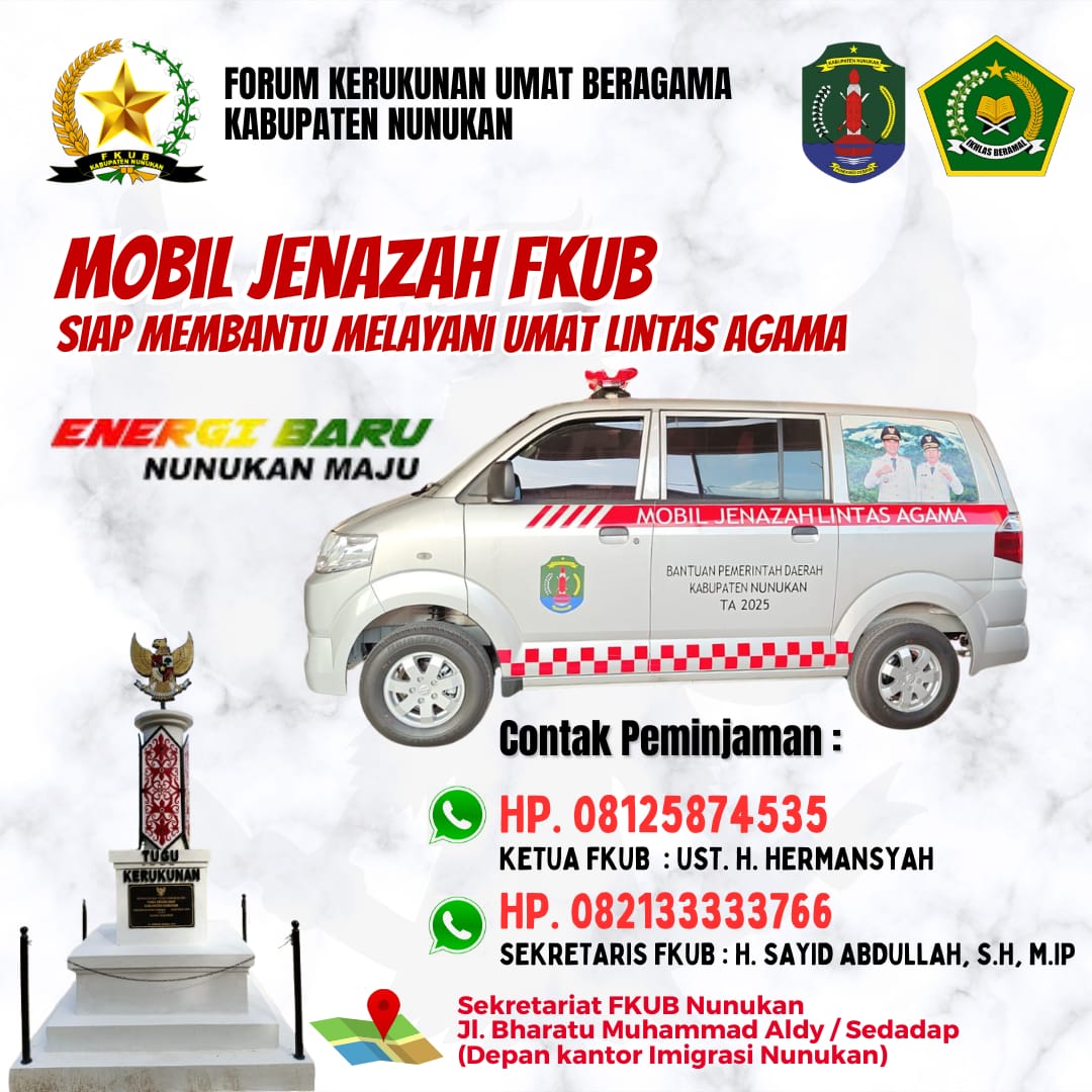 1765158687_WhatsApp Image 2025-12-08 at 07.07.28.jpeg